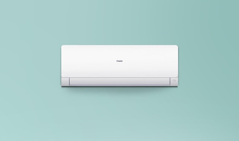 Kako odabrati idealan klima uređaj za svoj dom - Stručni vodič RDM Klimatizacija