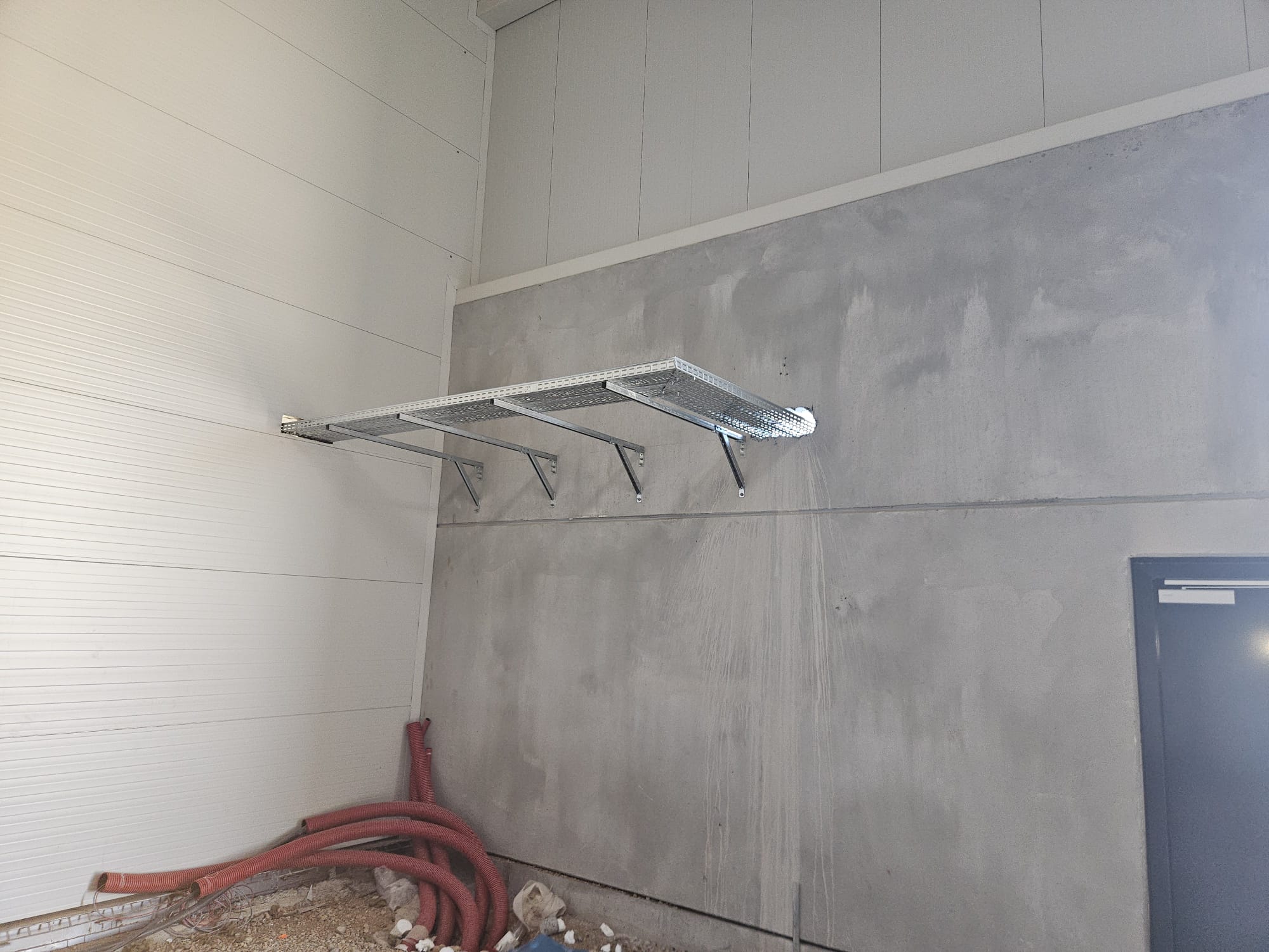 Komercijalne klime i VRF sustavi - RDM Klimatizacija