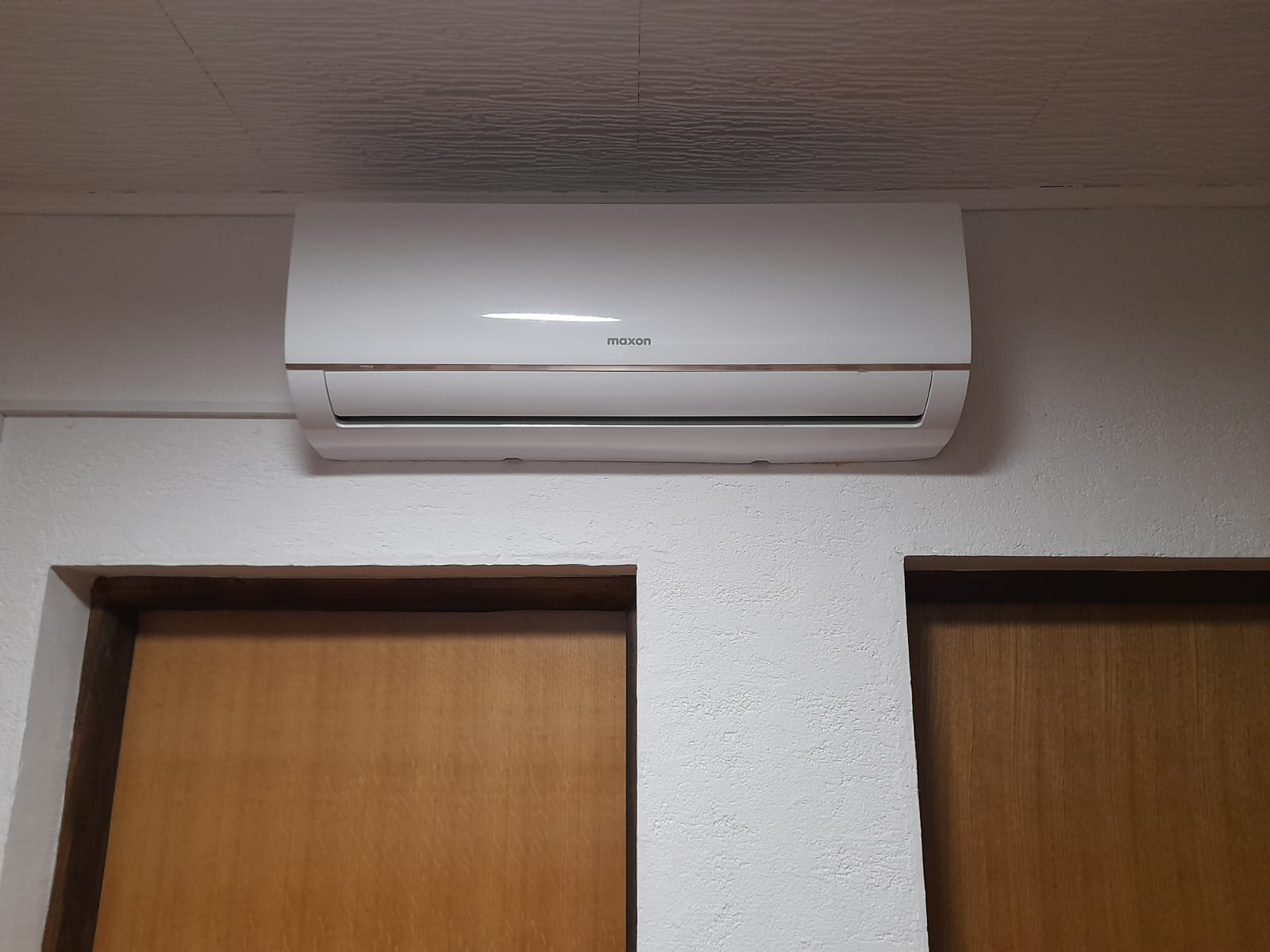 Kućne klime - RDM Klimatizacija