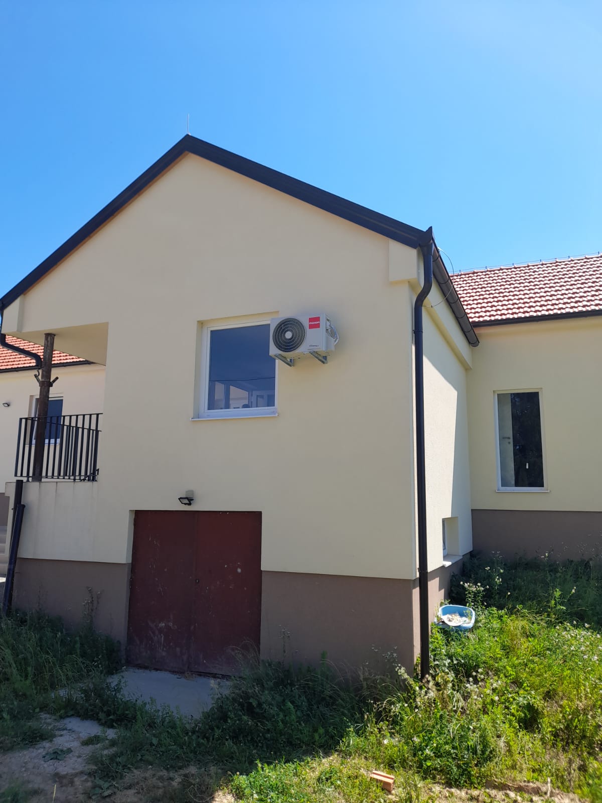 Kućne klime - RDM Klimatizacija