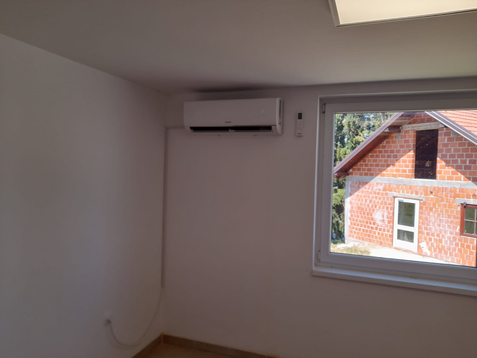 Kućne klime - RDM Klimatizacija