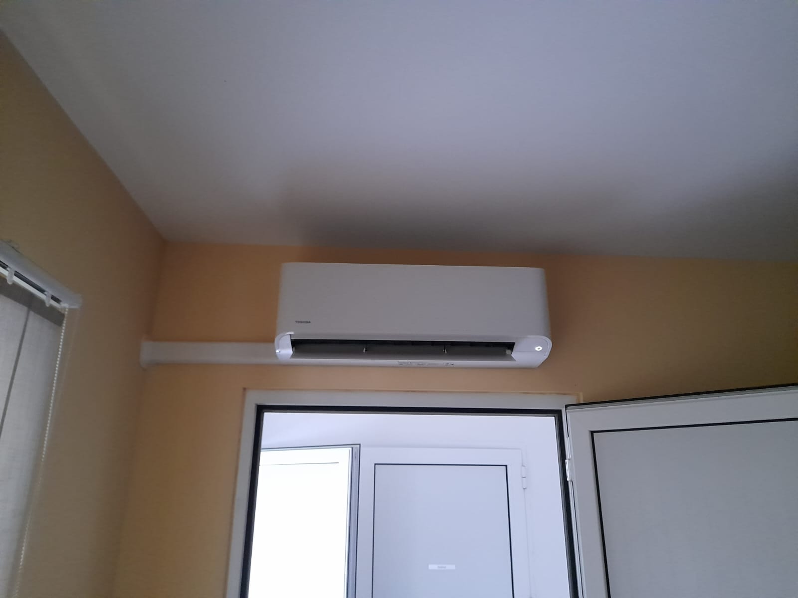 Kućne klime - RDM Klimatizacija