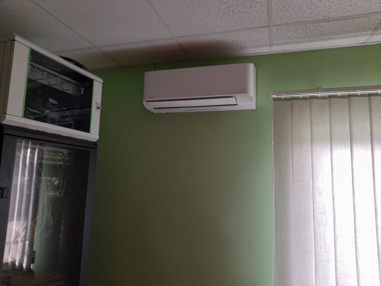 Kućne klime - RDM Klimatizacija