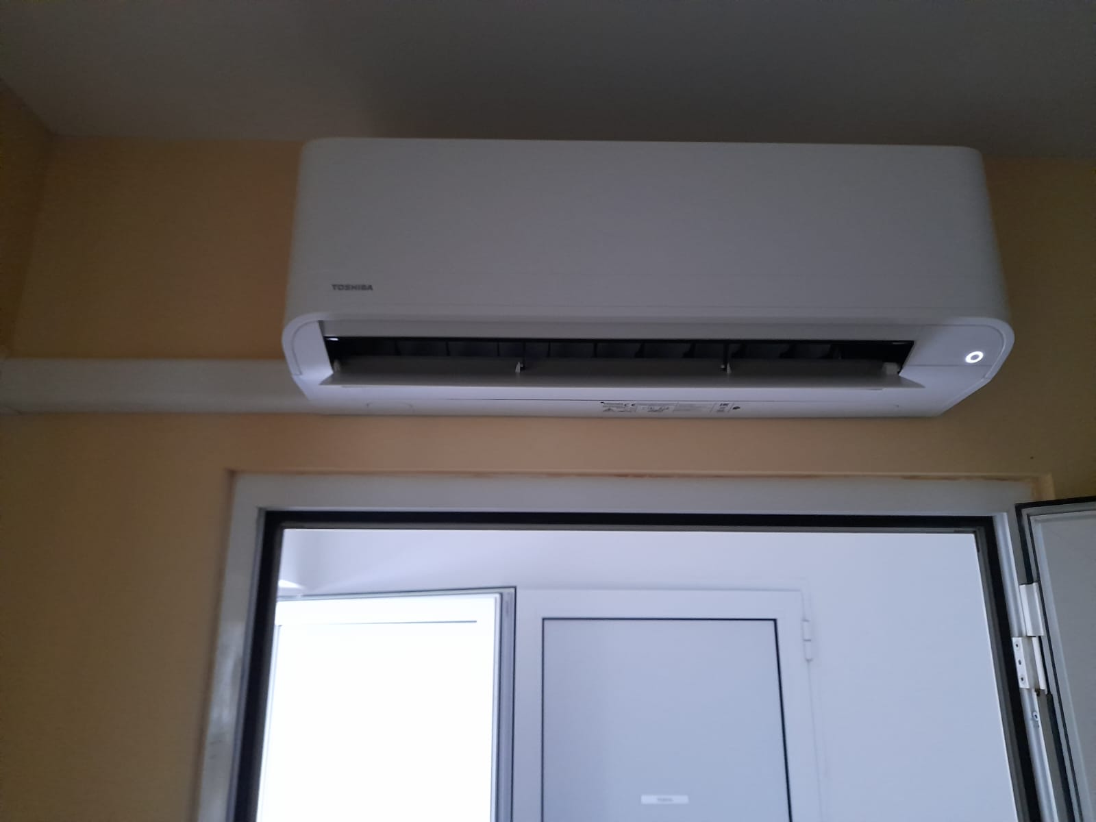 Kućne klime - RDM Klimatizacija