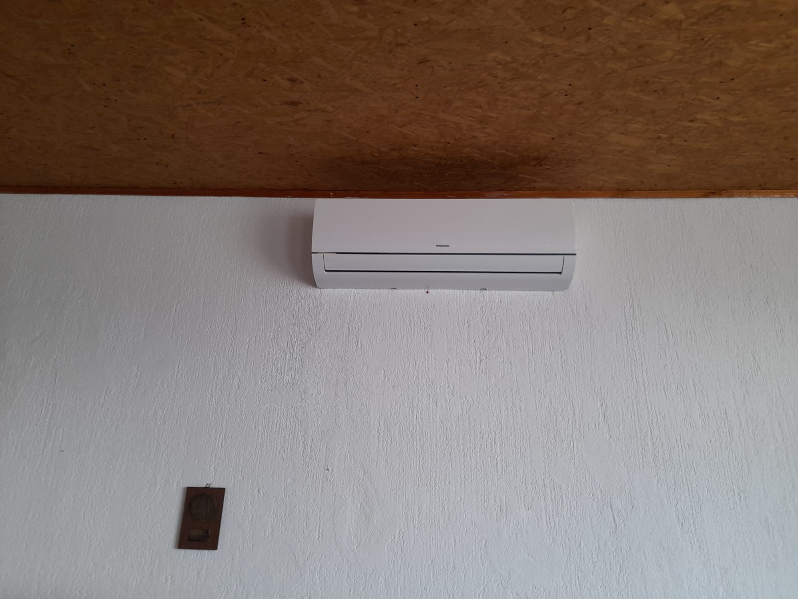 Kućne klime - RDM Klimatizacija