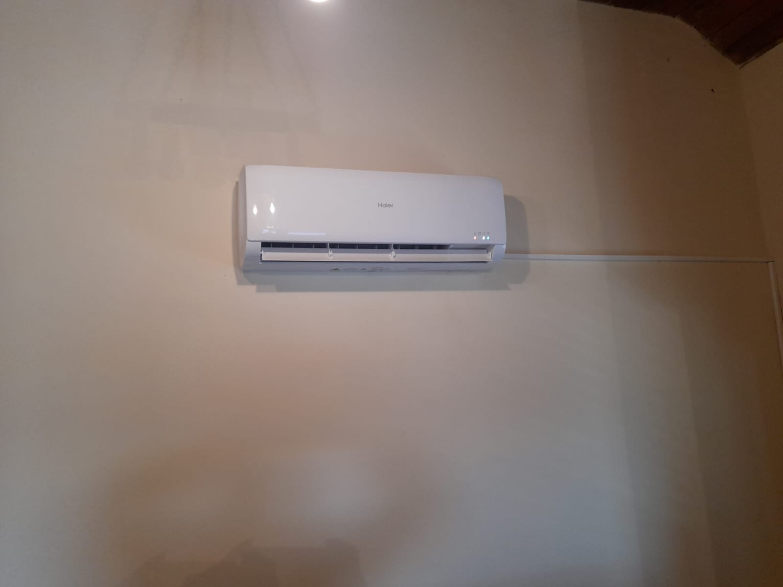 Kućne klime - RDM Klimatizacija