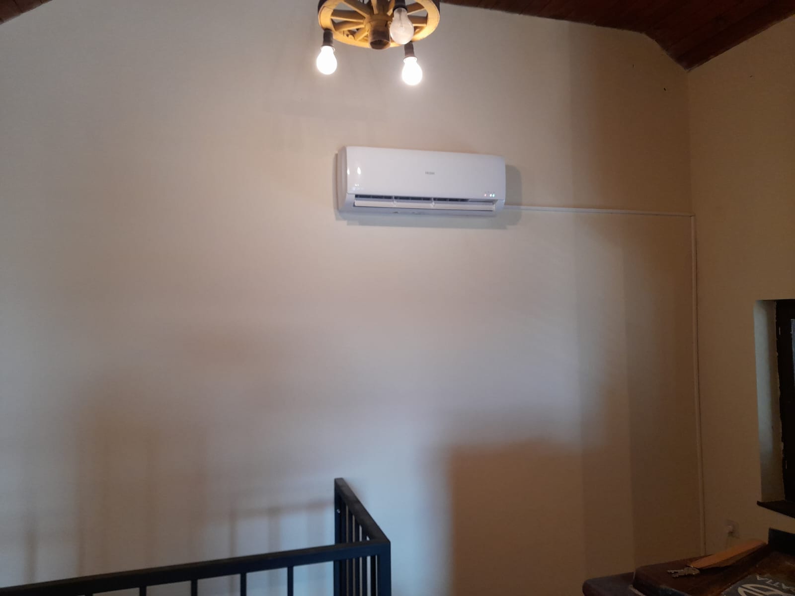 Kućne klime - RDM Klimatizacija