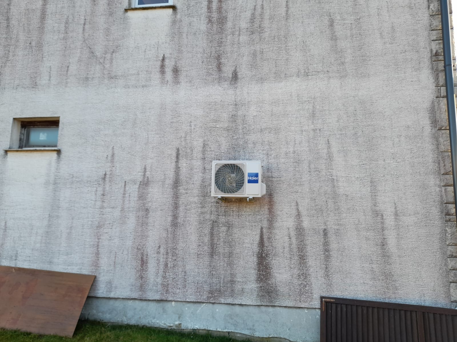 Kućne klime - RDM Klimatizacija