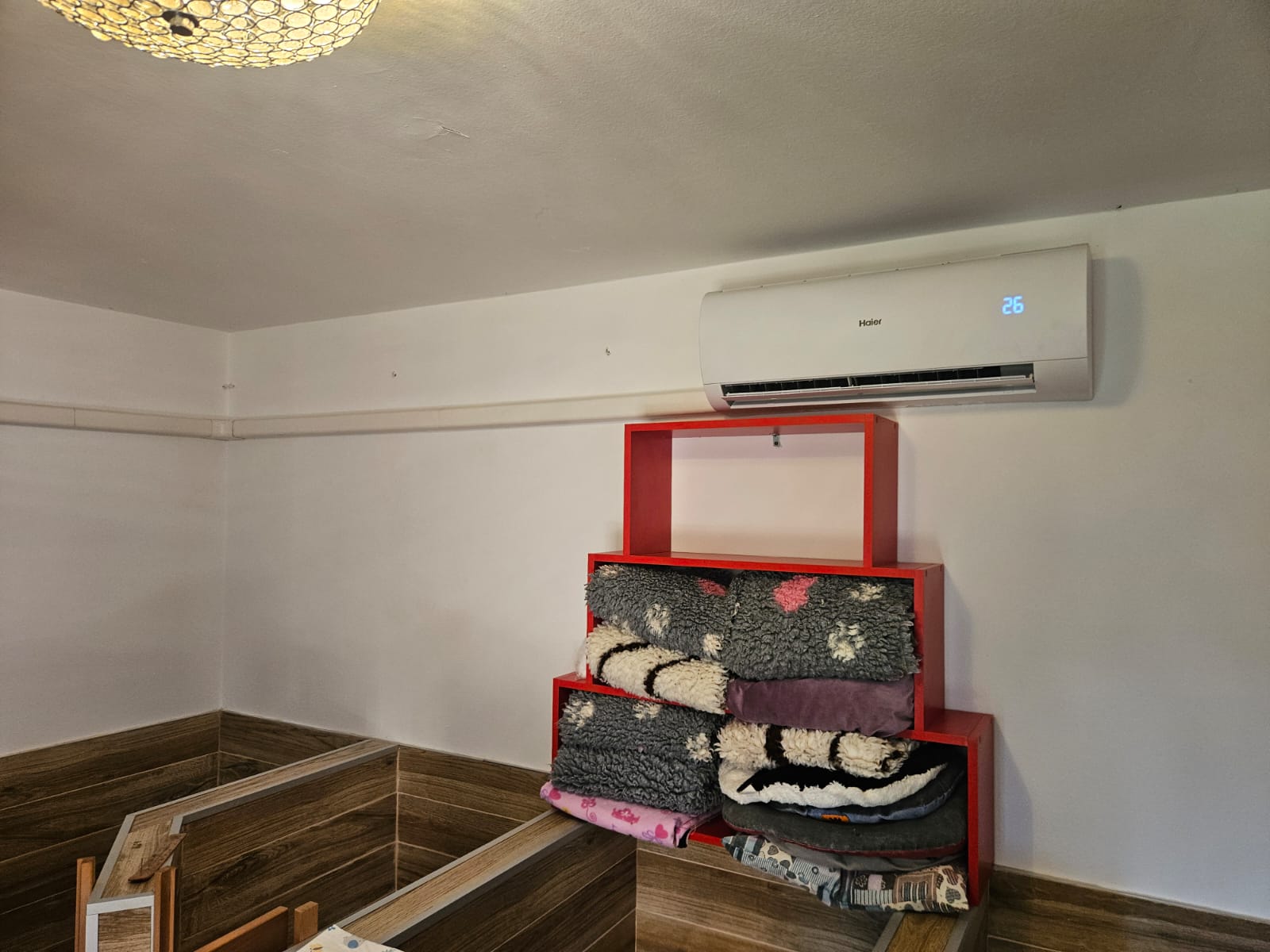 Kućne klime - RDM Klimatizacija