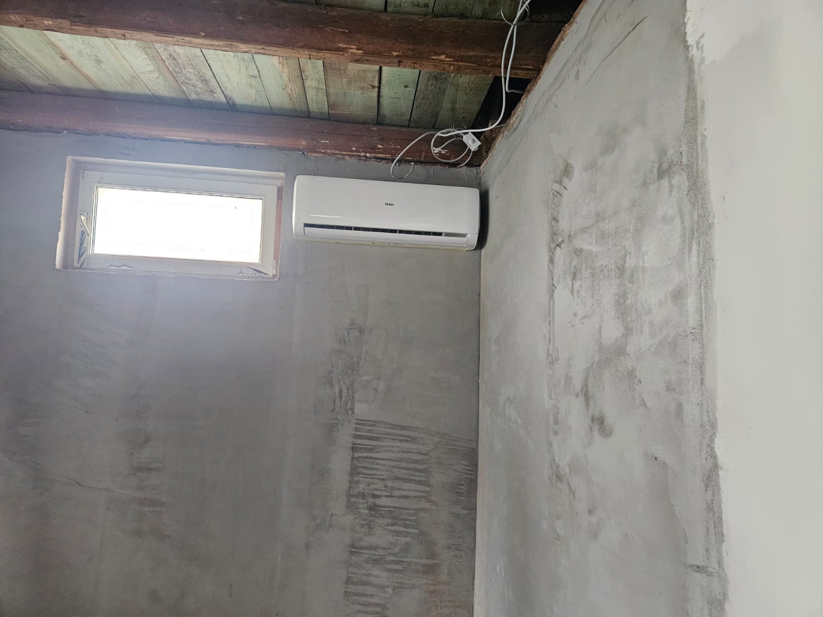 Kućne klime - RDM Klimatizacija