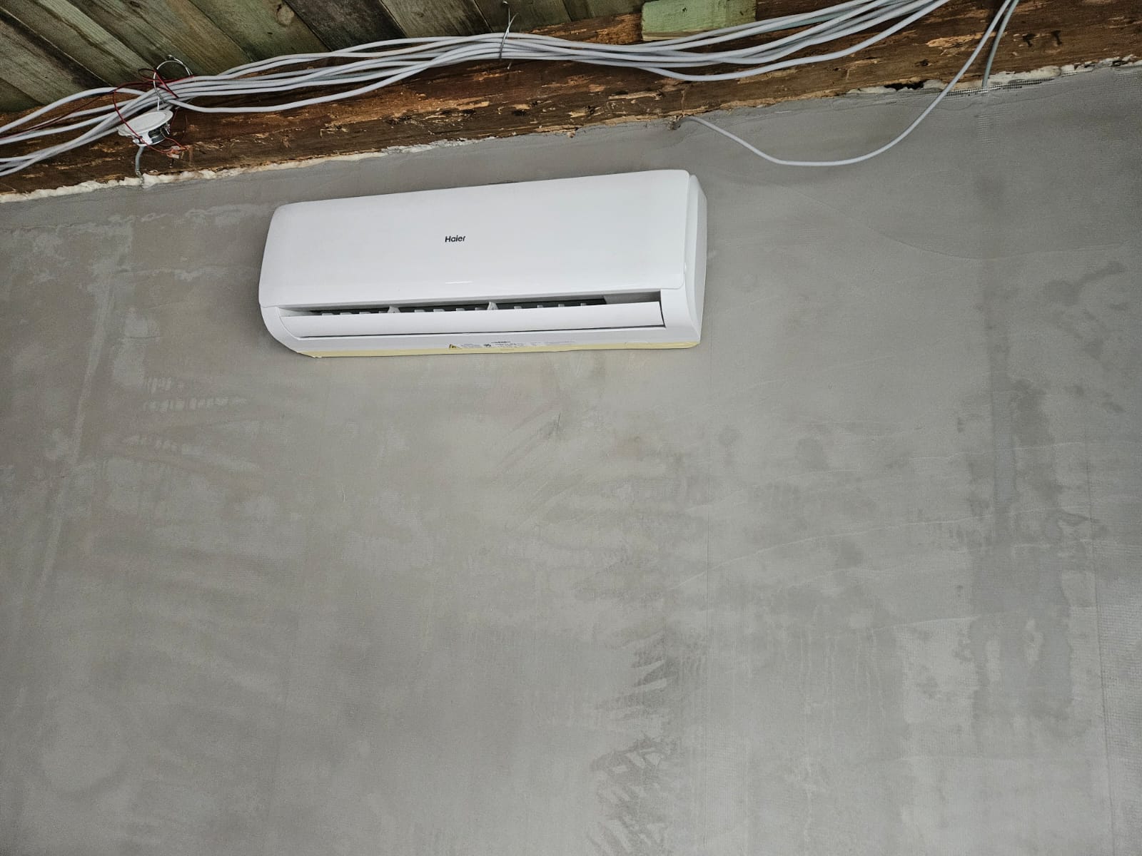 Kućne klime - RDM Klimatizacija