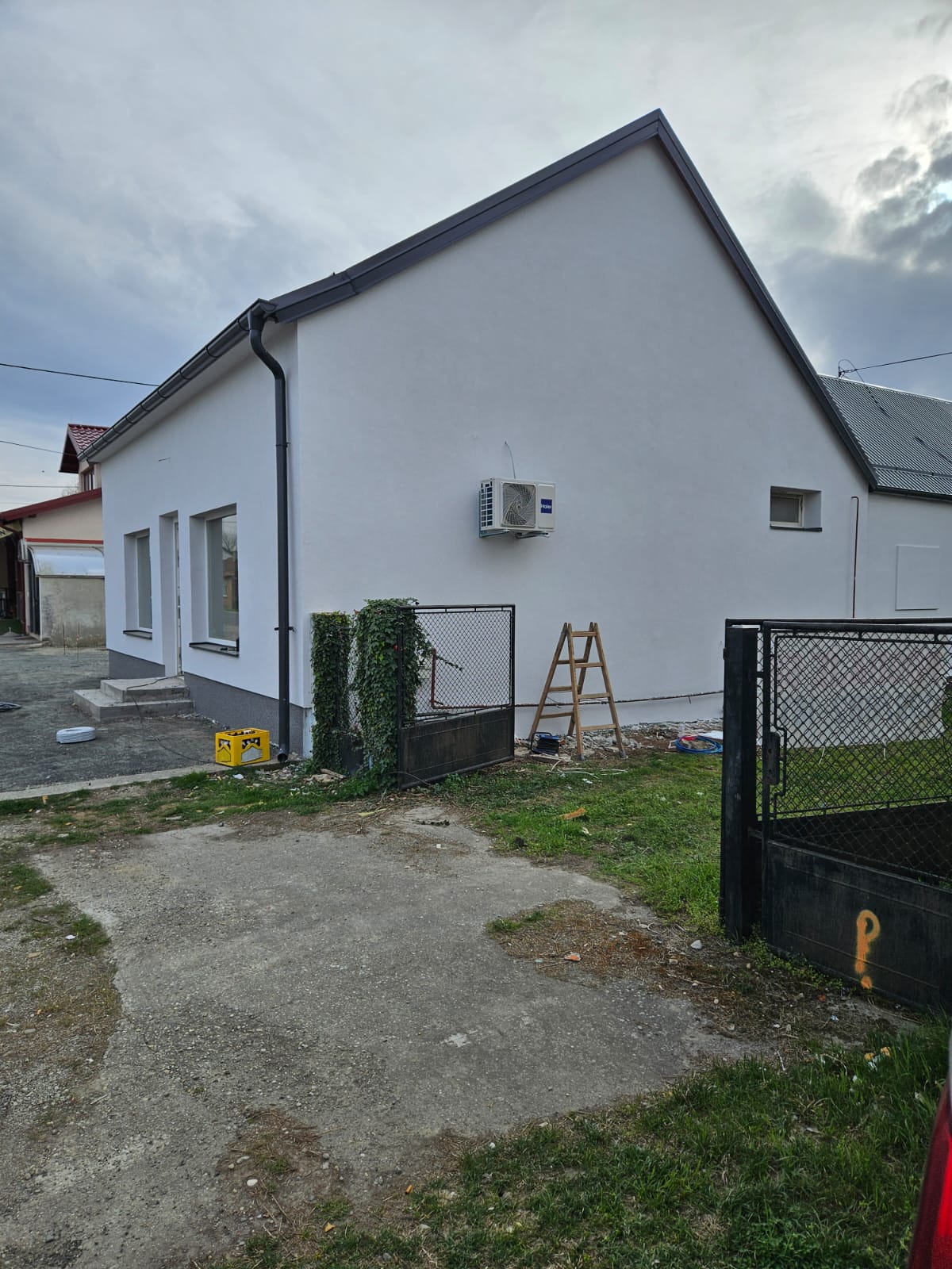 Kućne klime - RDM Klimatizacija