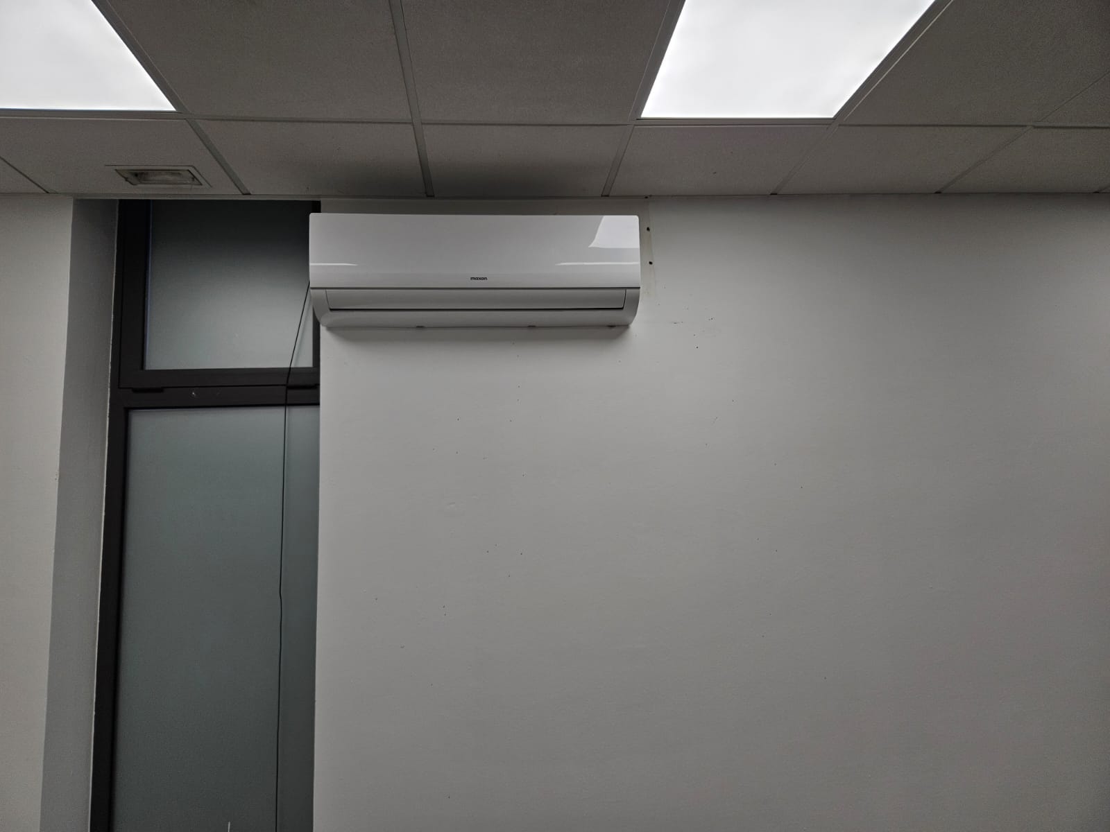 Kućne klime - RDM Klimatizacija