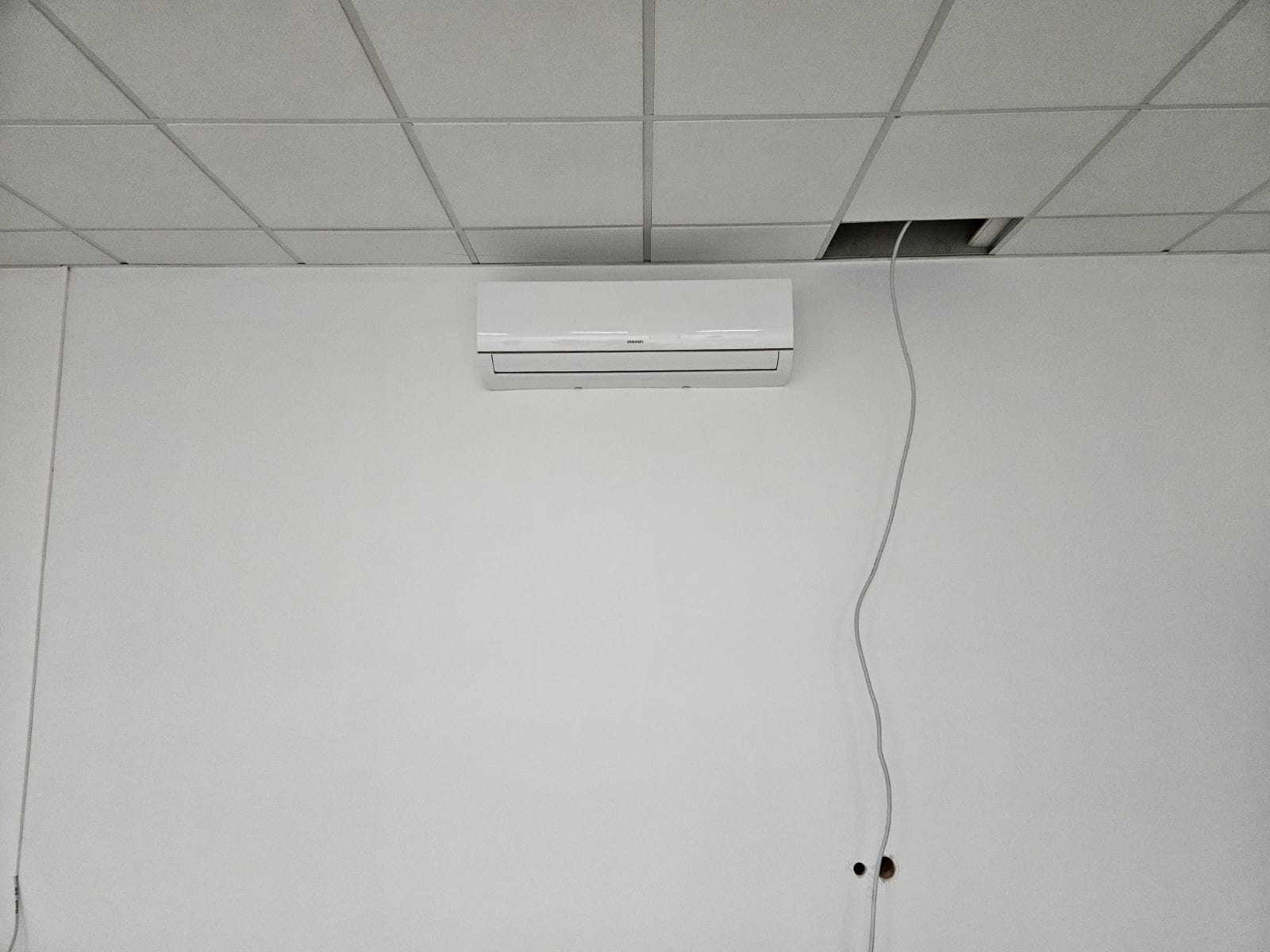 Kućne klime - RDM Klimatizacija