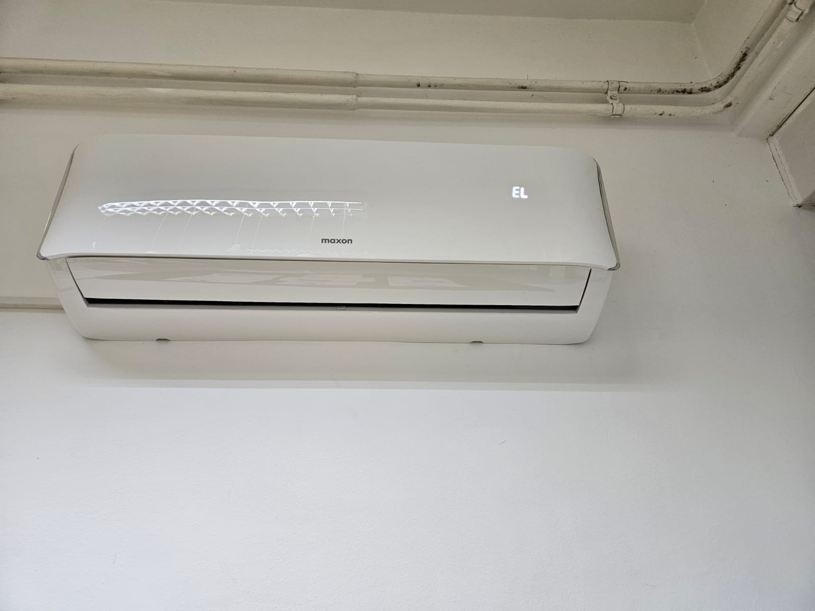 Kućne klime - RDM Klimatizacija