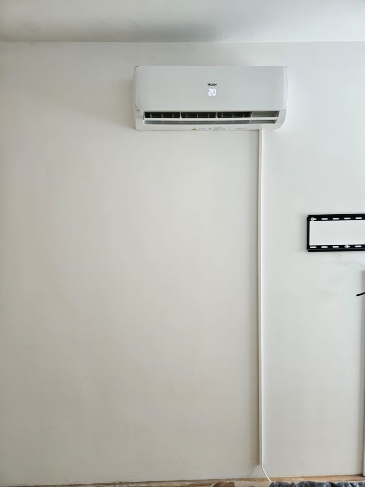 Kućne klime - RDM Klimatizacija