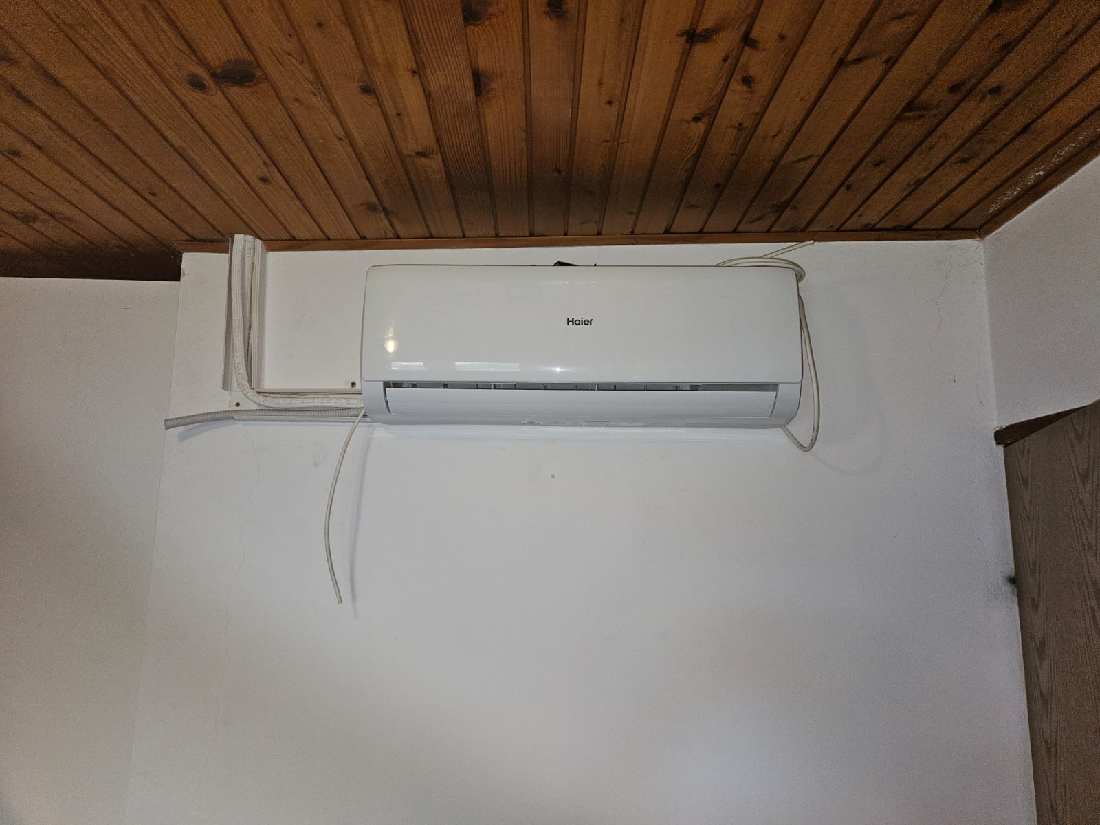 Kućne klime - RDM Klimatizacija