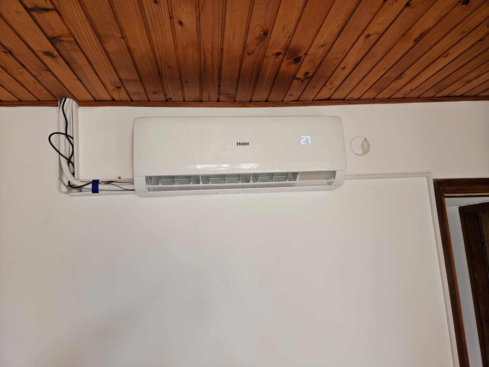 Kućne klime - RDM Klimatizacija