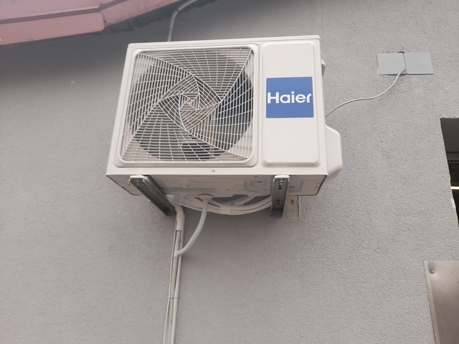 Kućne klime - RDM Klimatizacija