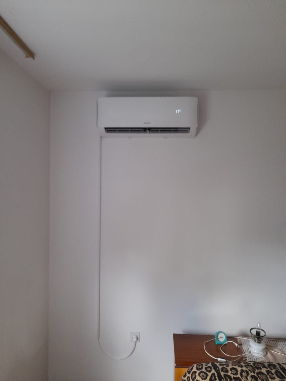 Kućne klime - RDM Klimatizacija