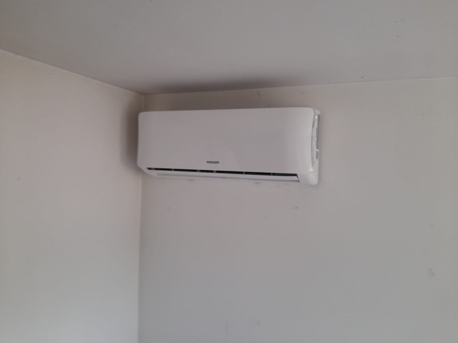 Kućne klime - RDM Klimatizacija