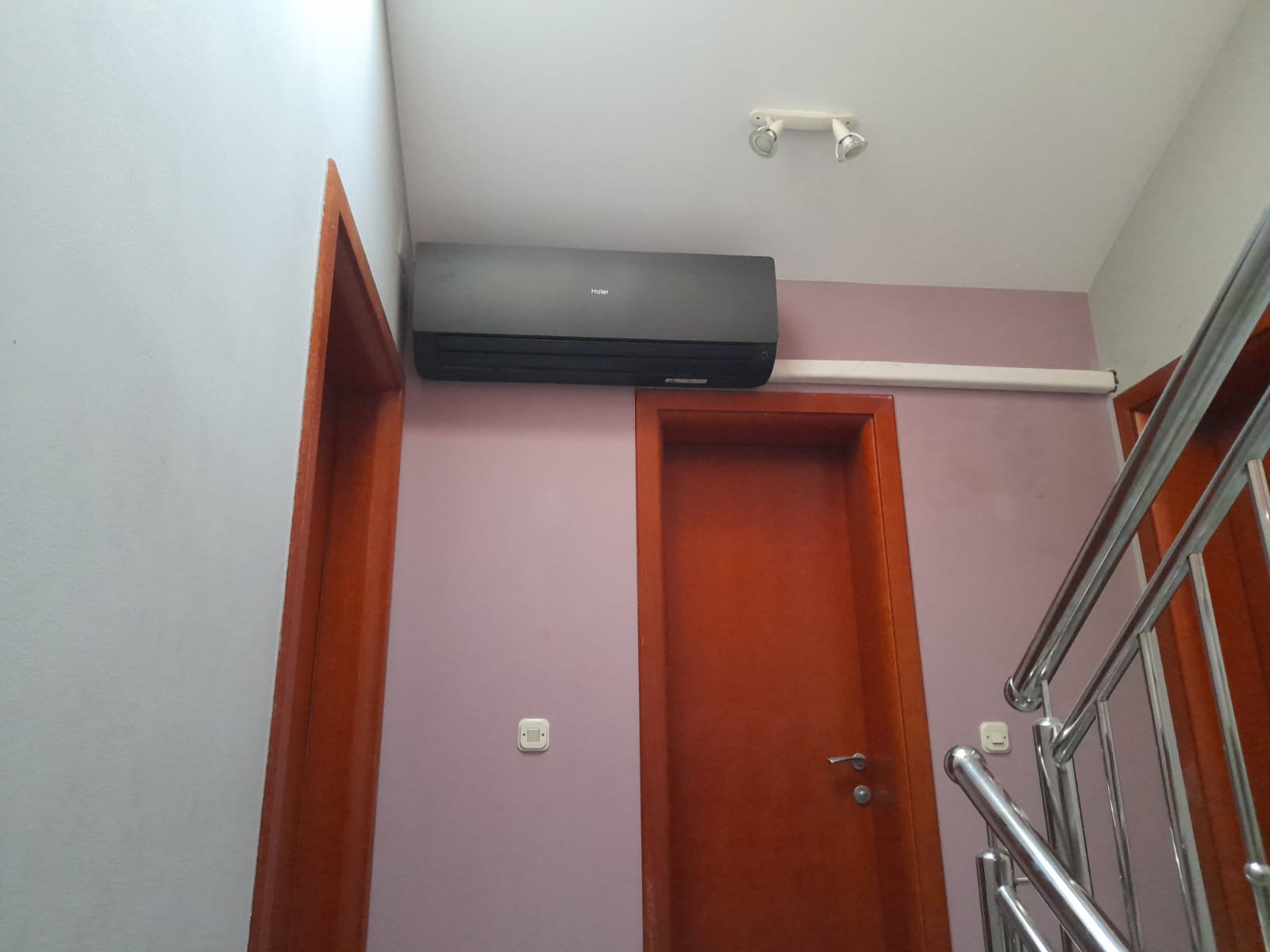 Kućne klime - RDM Klimatizacija