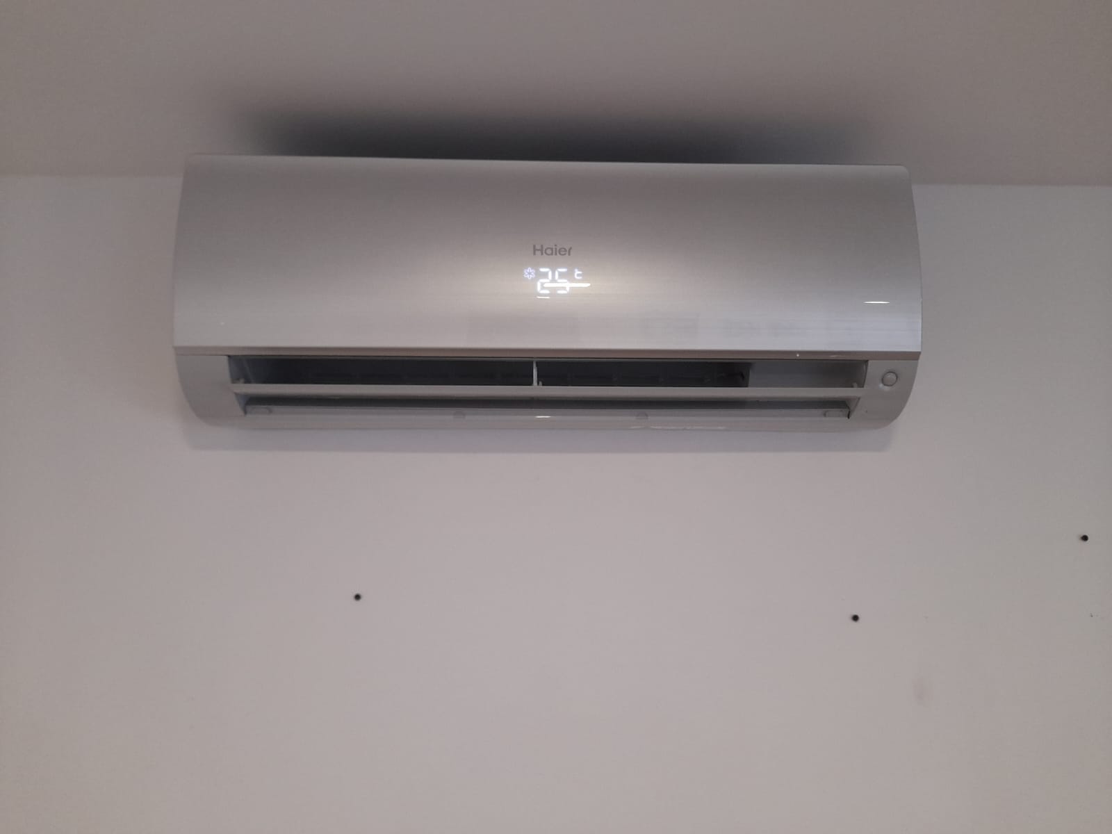 Kućne klime - RDM Klimatizacija