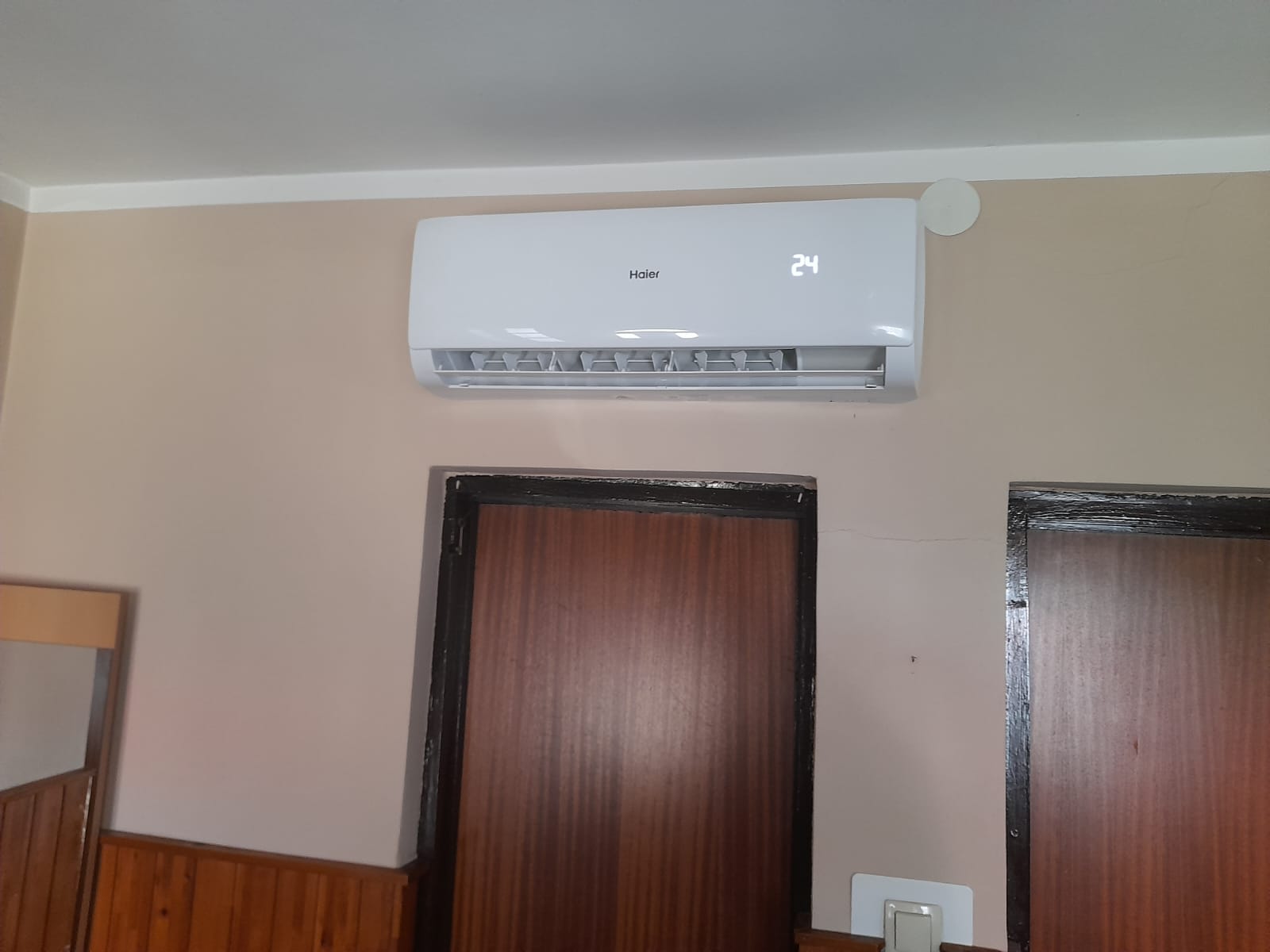 Kućne klime - RDM Klimatizacija