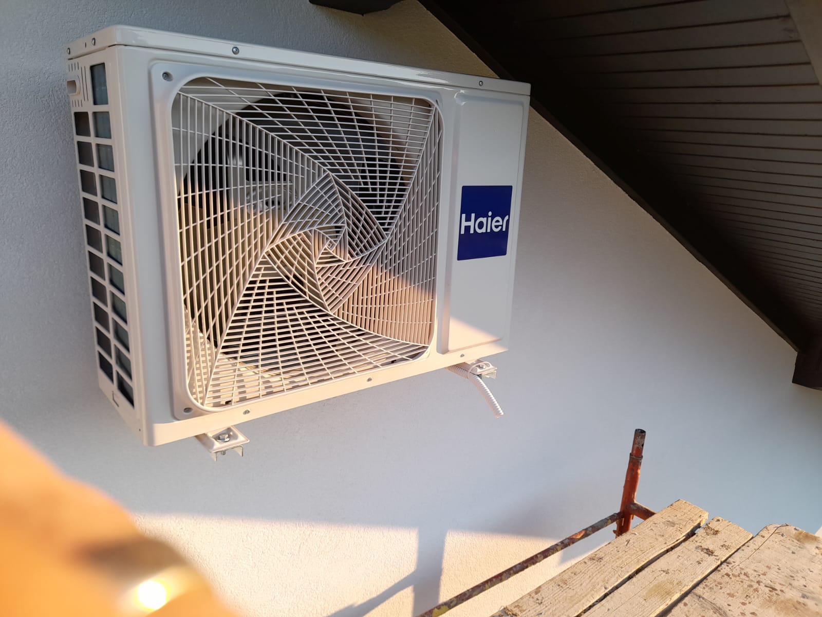 Kućne klime - RDM Klimatizacija