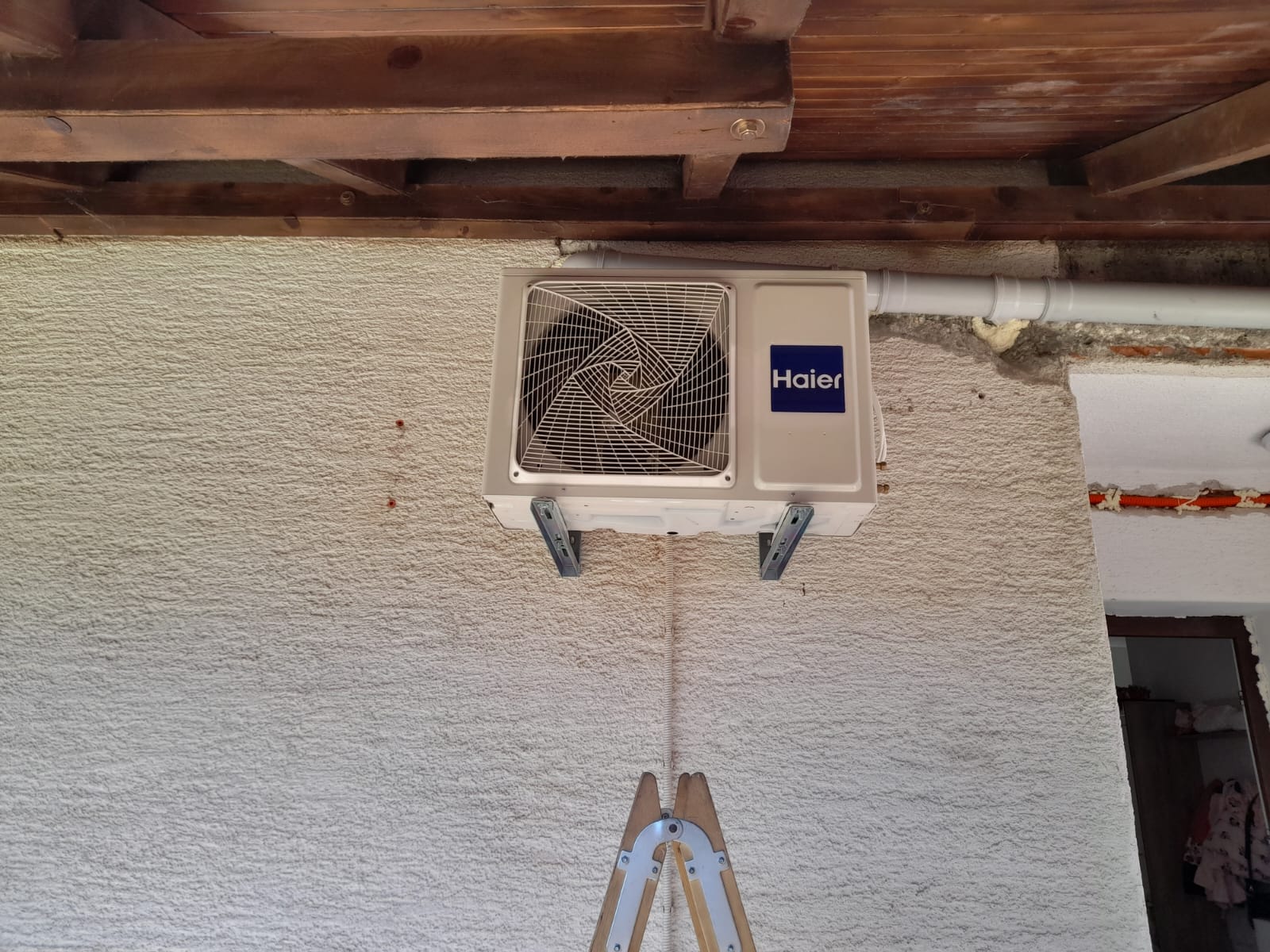 Kućne klime - RDM Klimatizacija