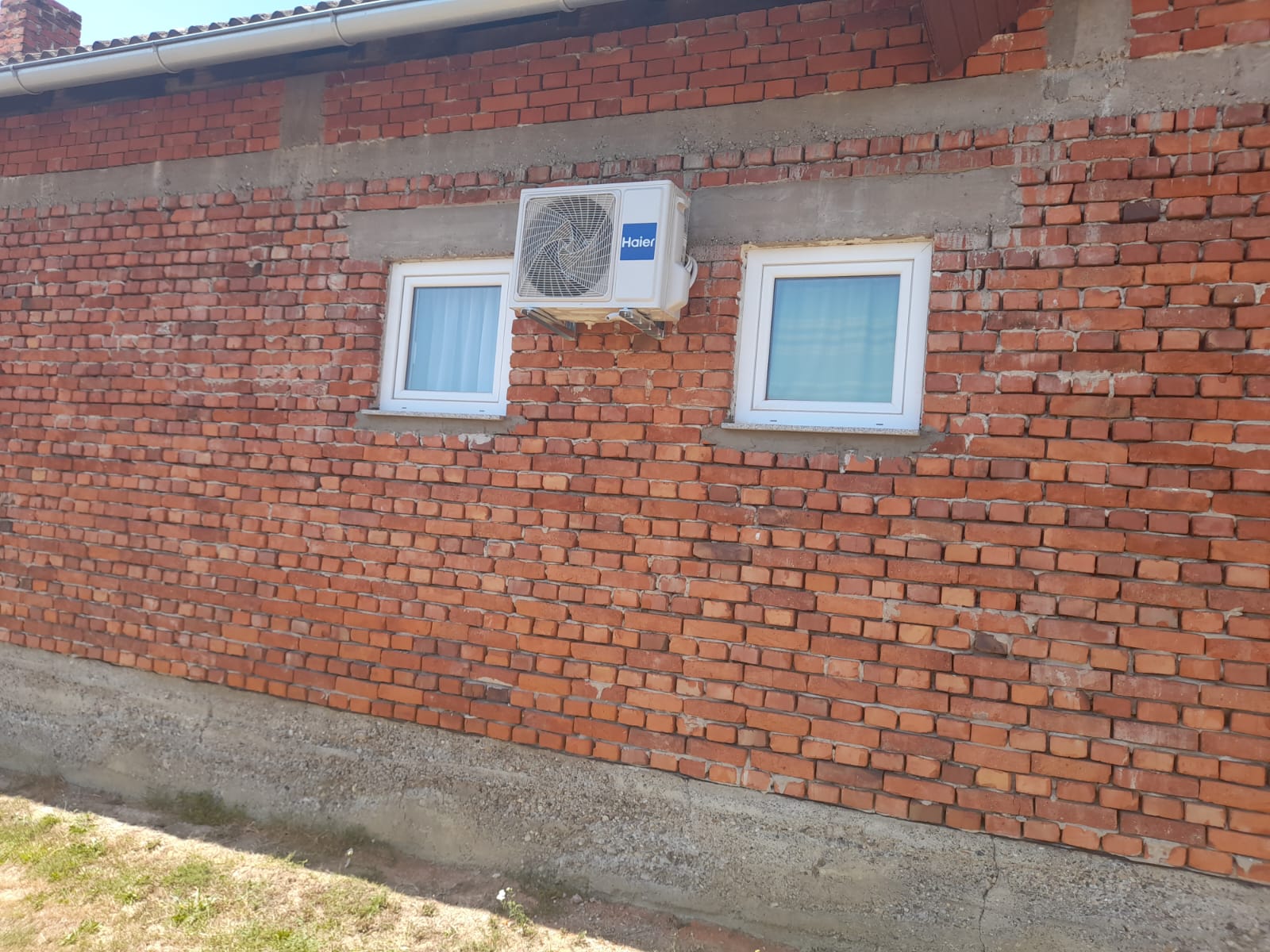 Kućne klime - RDM Klimatizacija