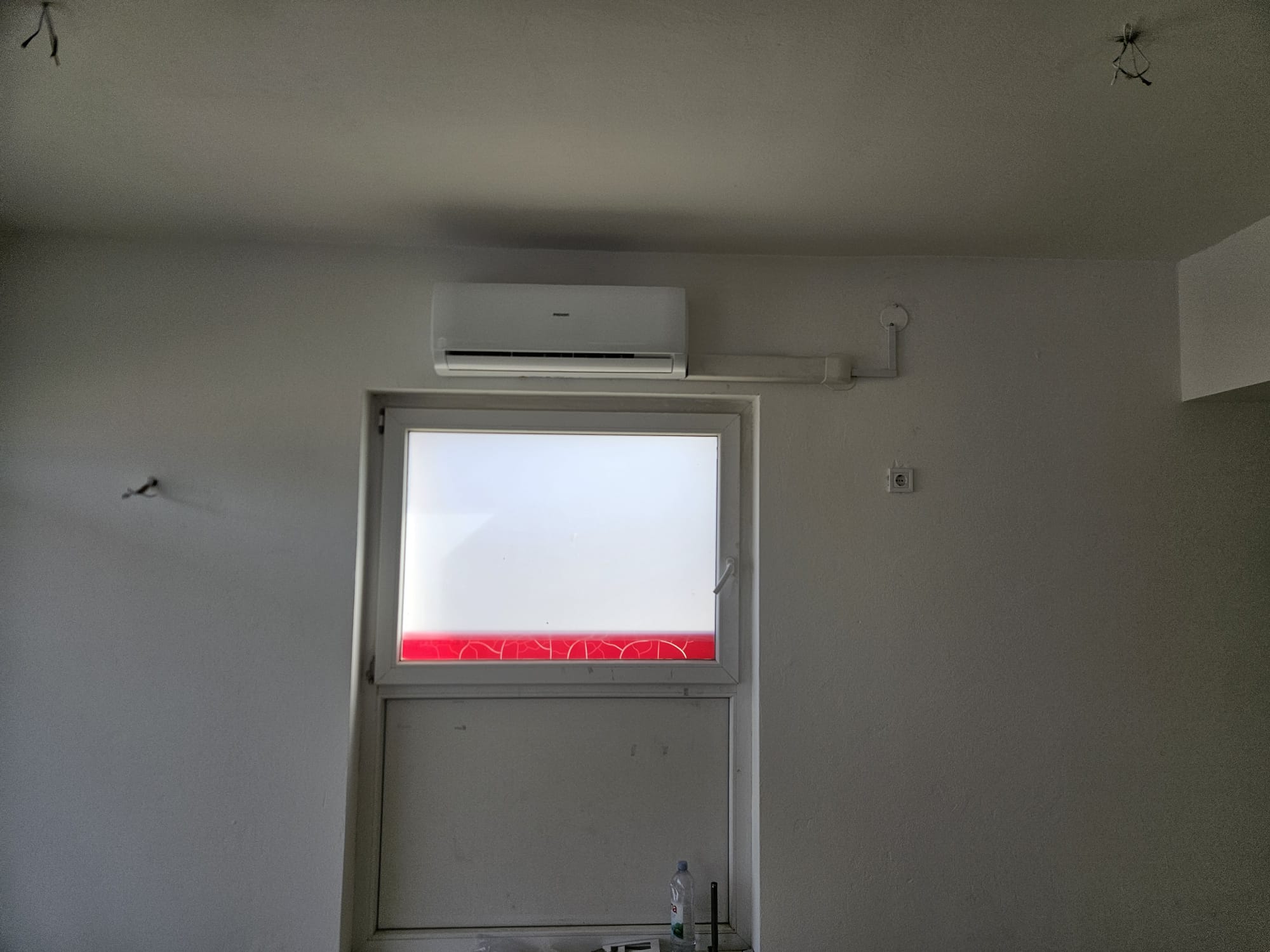 Kućne klime - RDM Klimatizacija