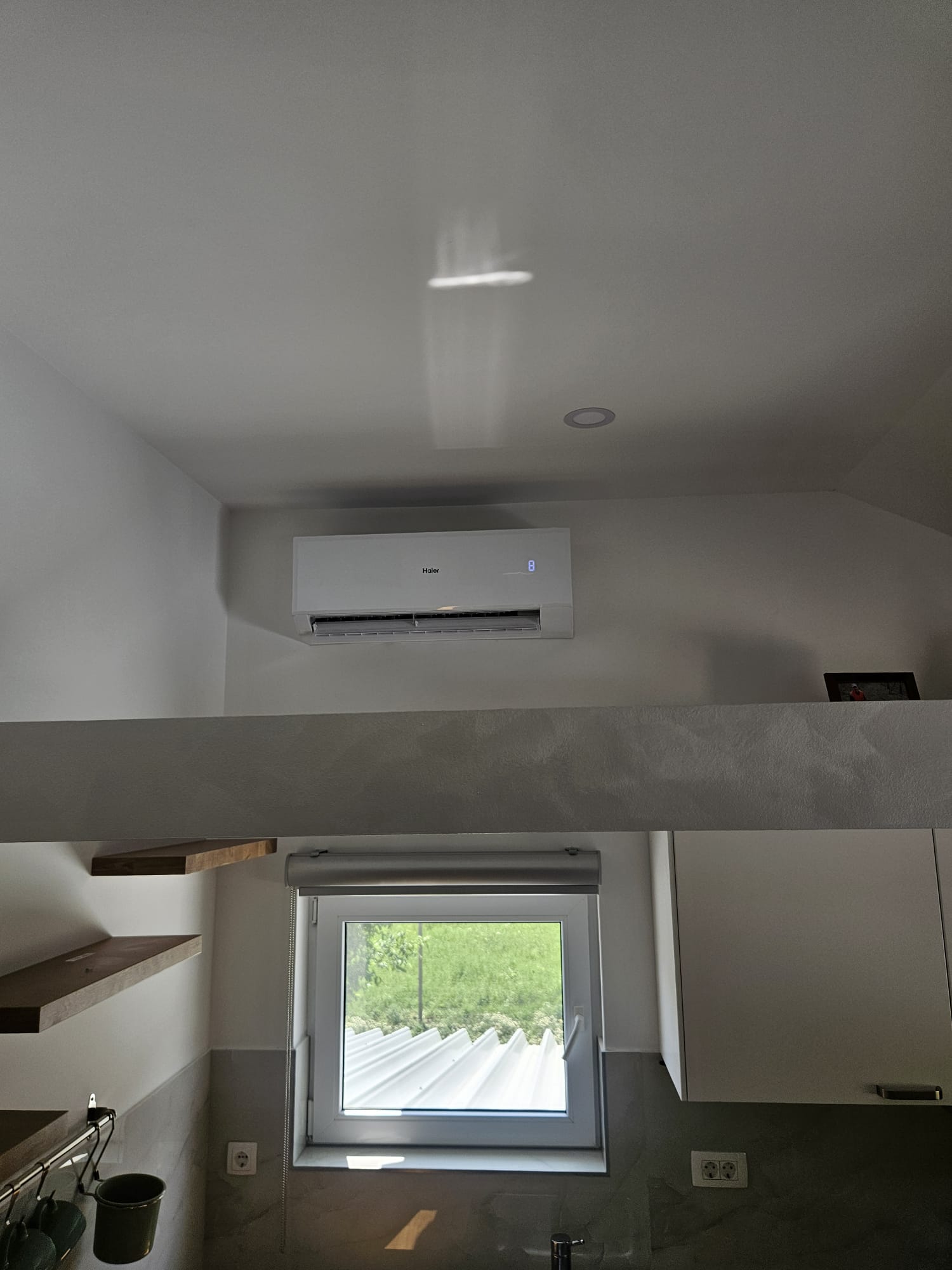 Kućne klime - RDM Klimatizacija