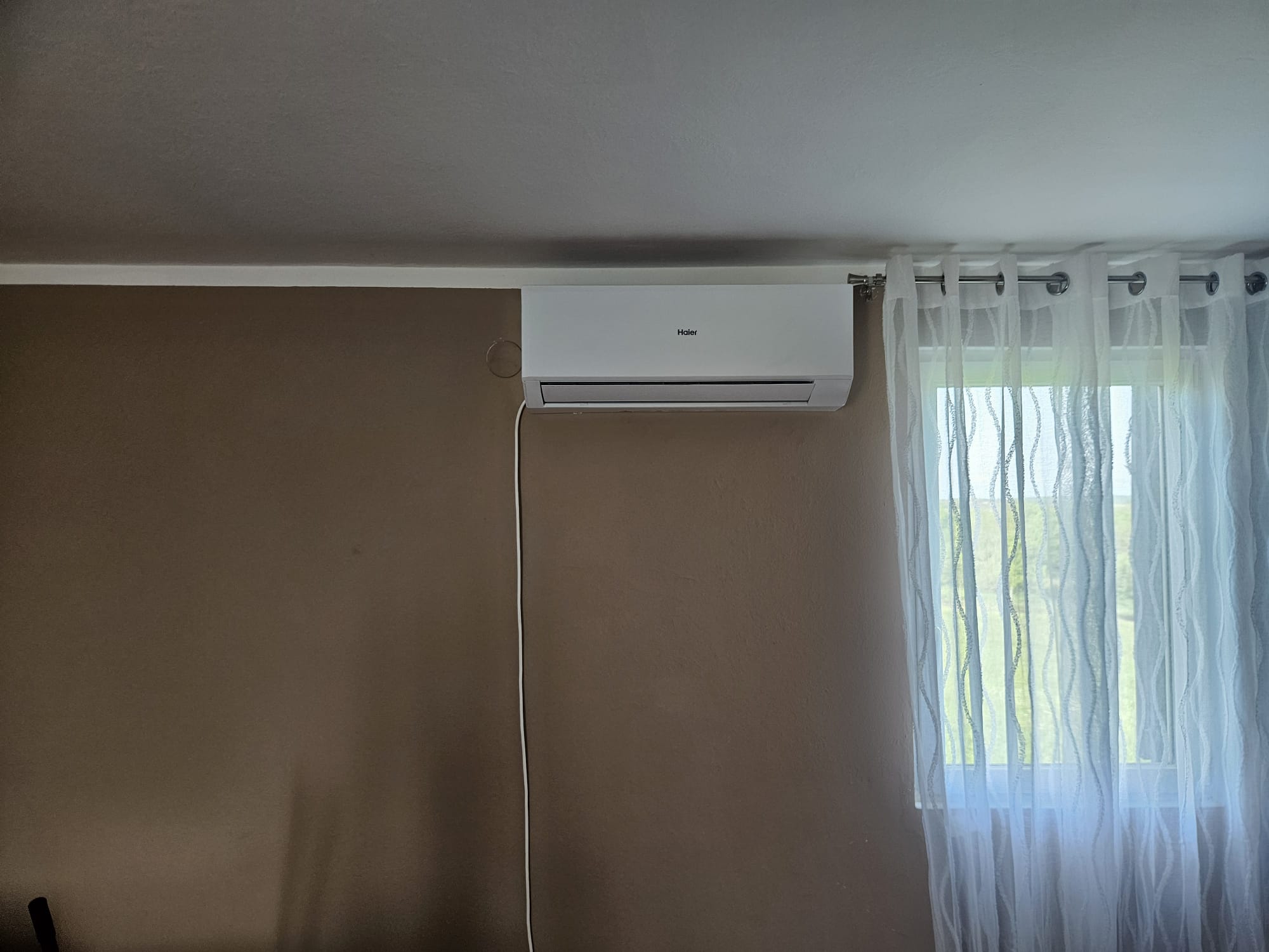 Kućne klime - RDM Klimatizacija