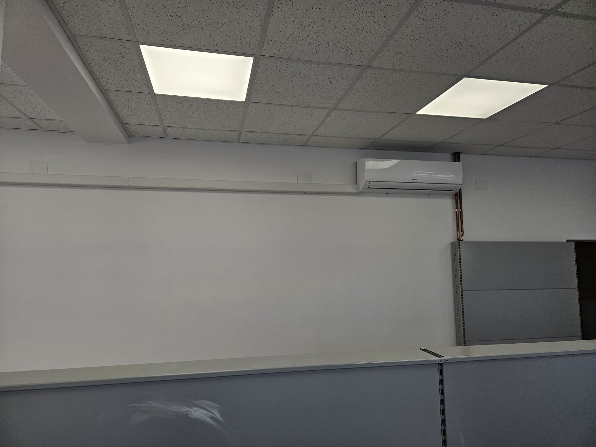 Kućne klime - RDM Klimatizacija