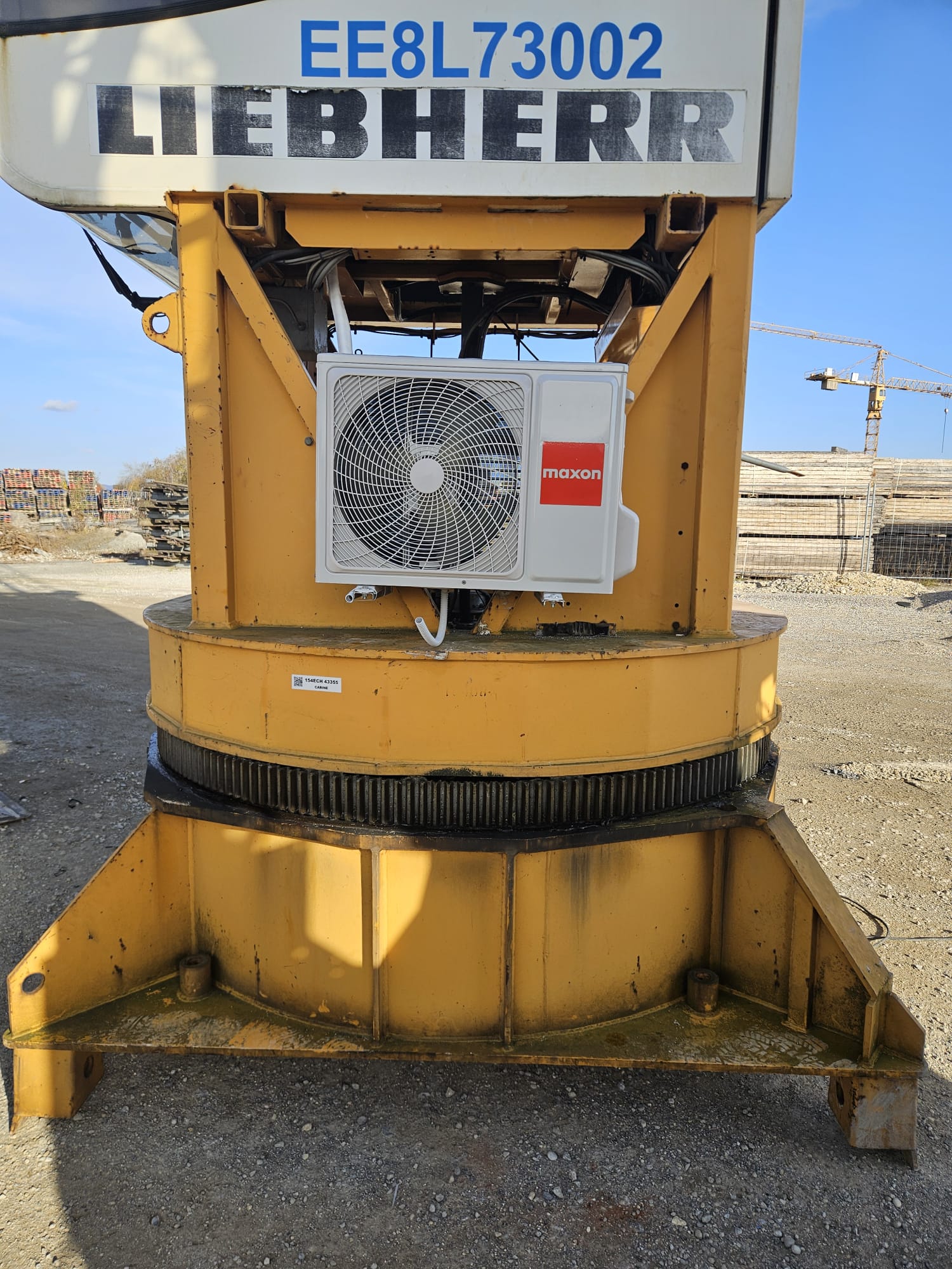 Kućne klime - RDM Klimatizacija