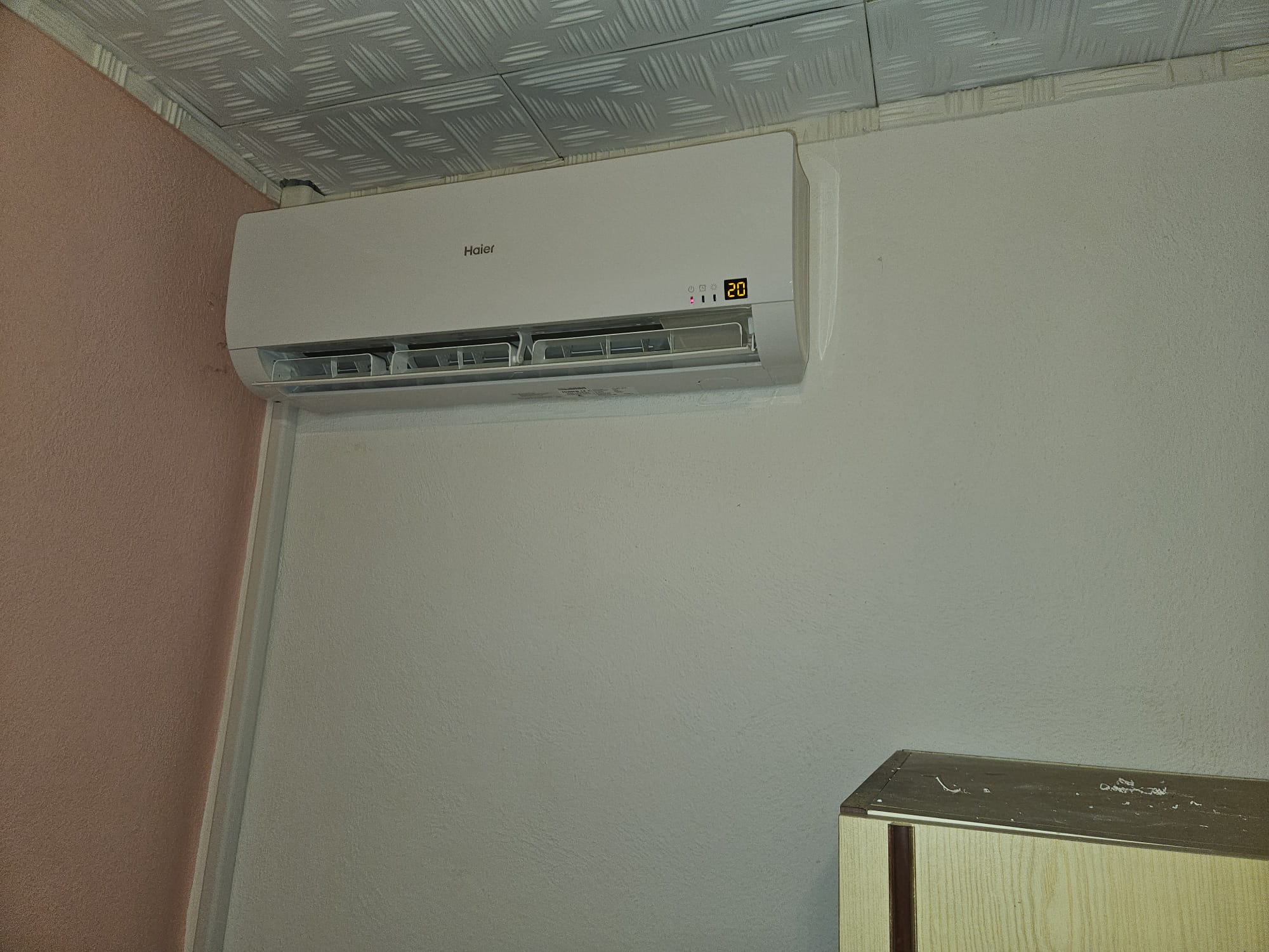 Kućne klime - RDM Klimatizacija