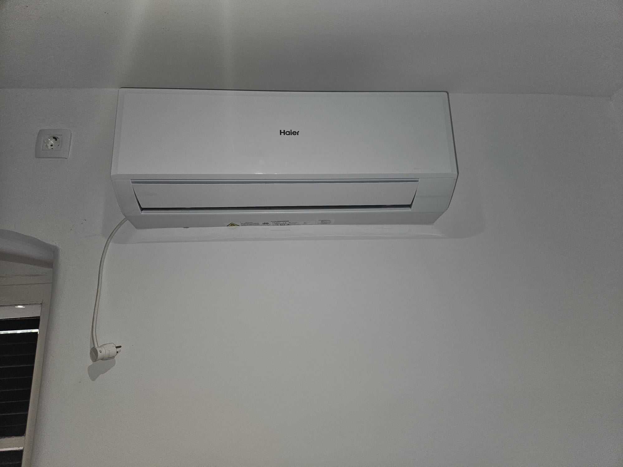 Kućne klime - RDM Klimatizacija