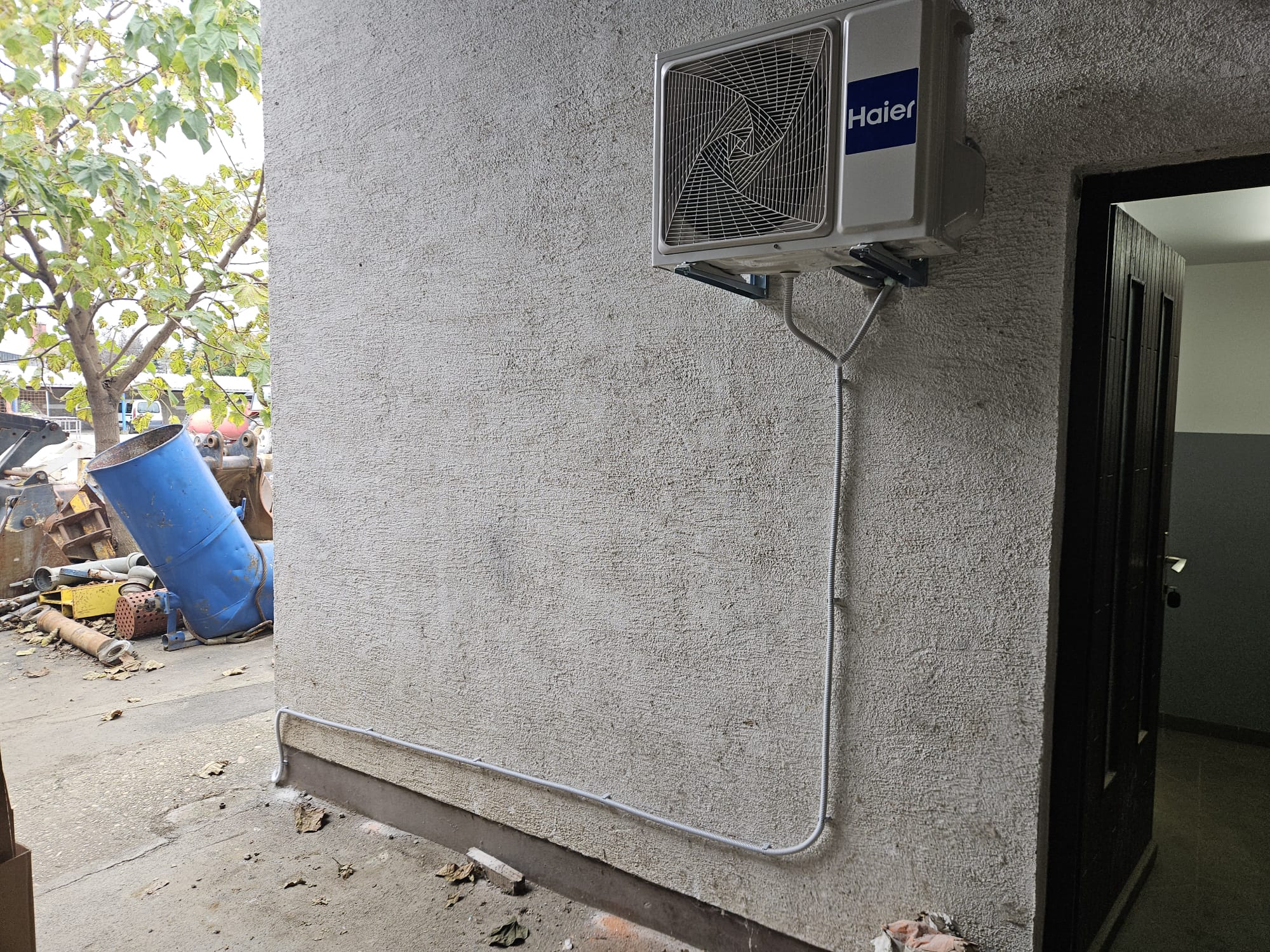 Kućne klime - RDM Klimatizacija