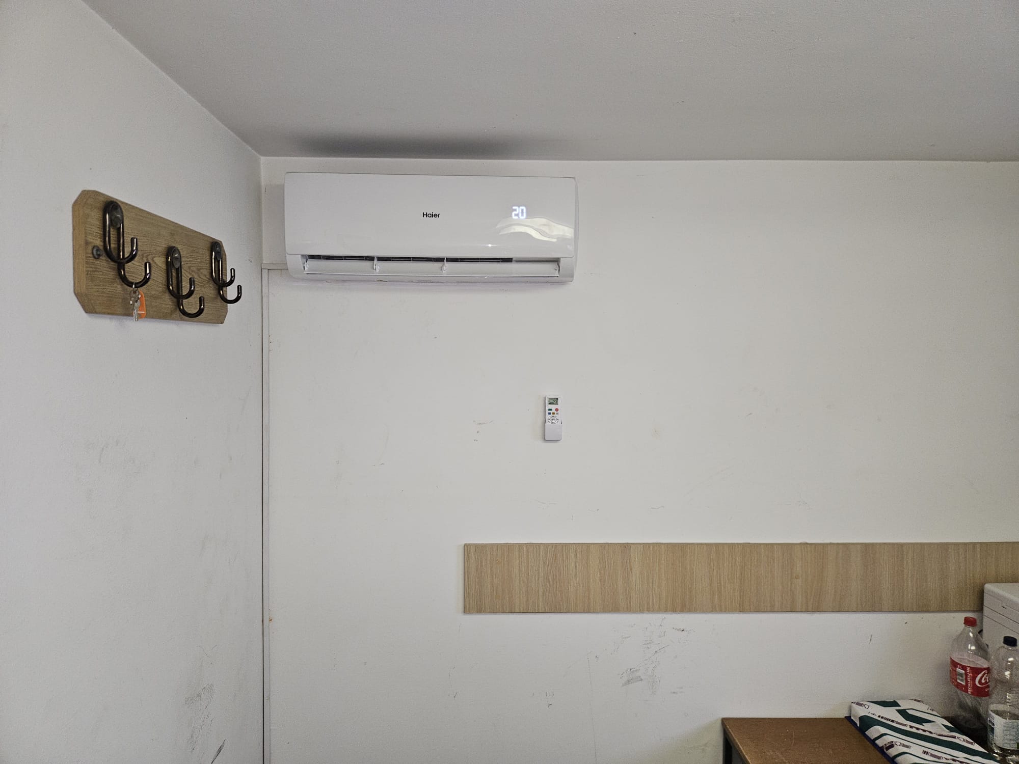 Kućne klime - RDM Klimatizacija