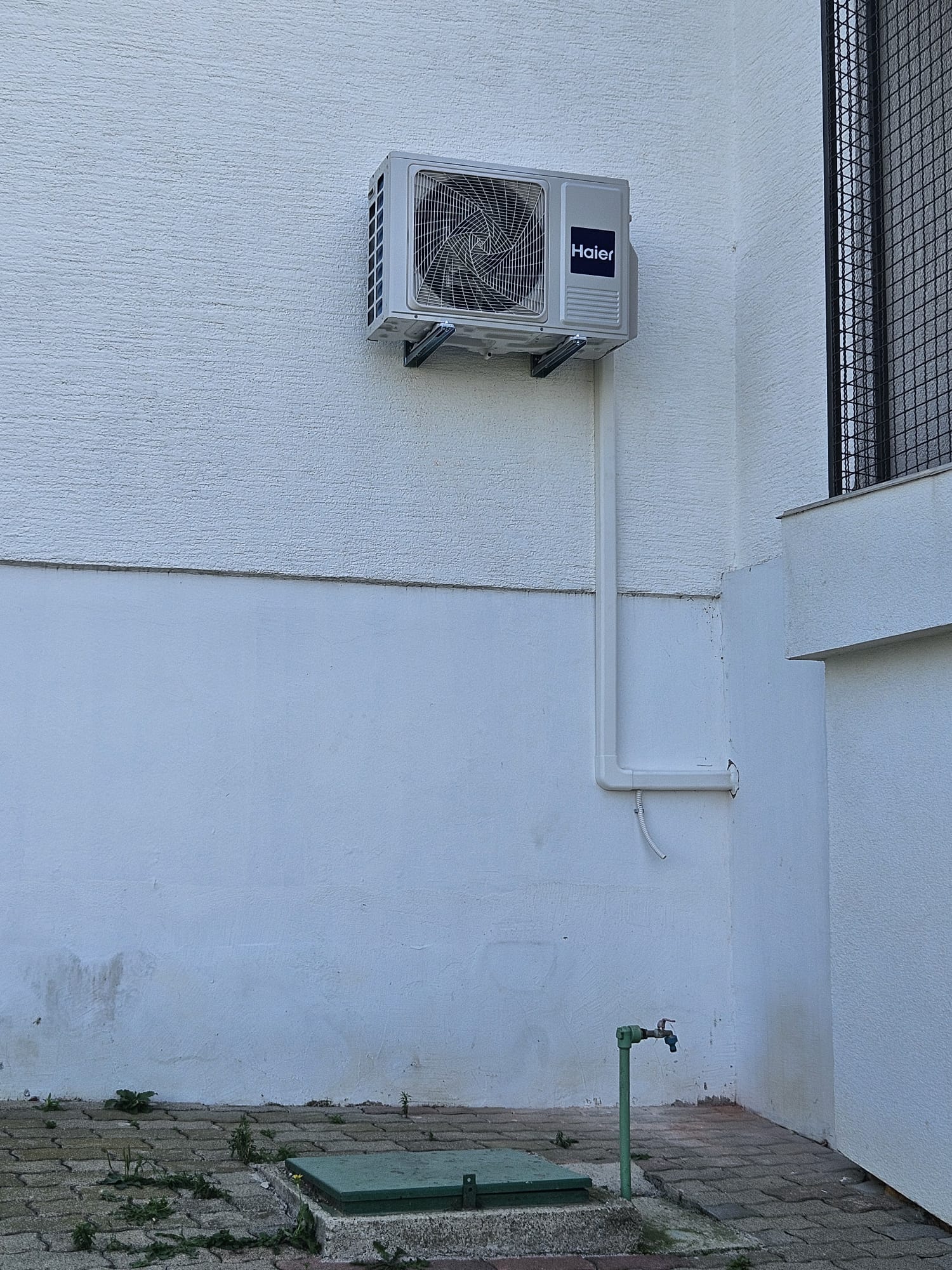 Kućne klime - RDM Klimatizacija