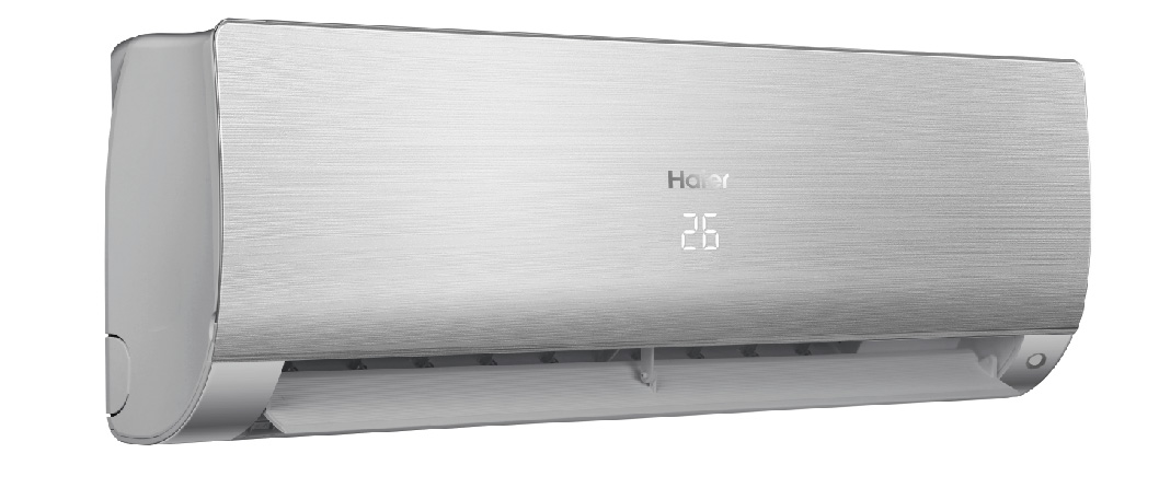 Flexis Plus Multi 2,6 kw - Image 4