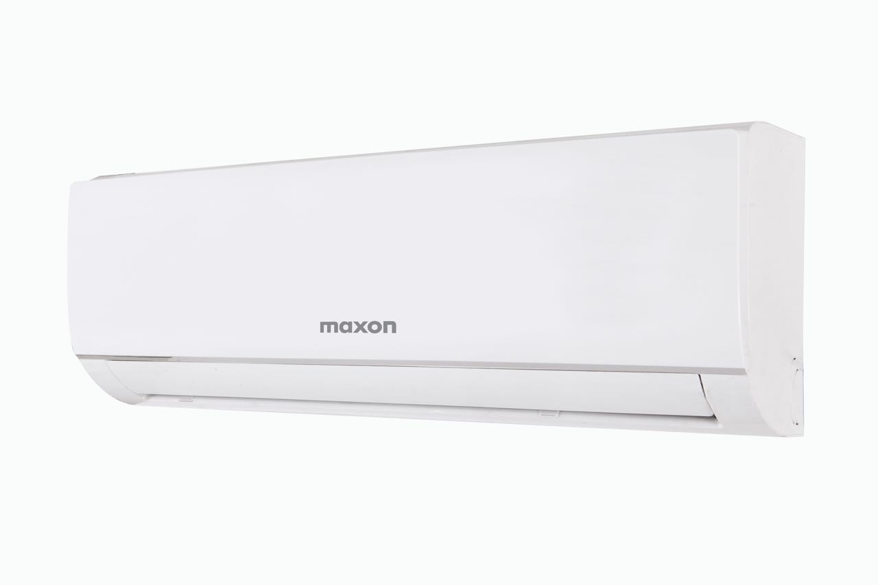 Fresh 3,5 kW - Image 2