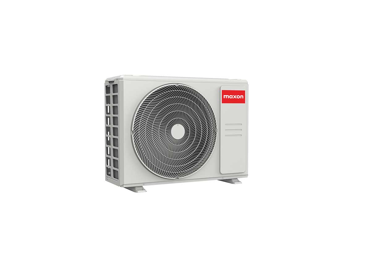 Fresh 3,5 kW - Image 4