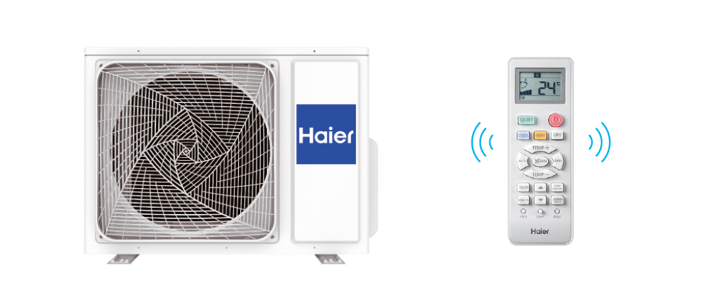 Tide Plus 3,2 kW - Image 2