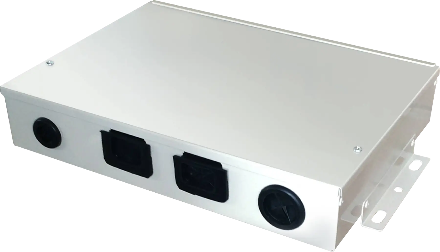 Dizalica topline monobloc R290 10 kw - Image 4