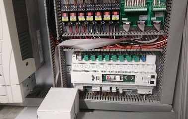 IMG-2d8fd77d200b2ea4579521c74be3856f-V